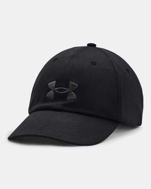 Women's UA Wordmark Hat